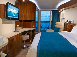 Cabine avec Balcon norwegian-cruise-line-norwegian-epic-b1-b2-b3-b4-b5-b6-ba-bb-bc-bd-be-bf-foto-01