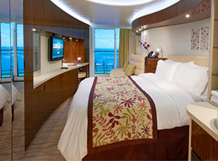 Cabine SPA avec Balcon norwegian-cruise-line-norwegian-epic-b9-m9-foto-01