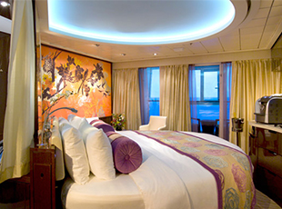 The Haven penthouse avec Balcon poupe norwegian-cruise-line-norwegian-epic-h5-h6-foto-01