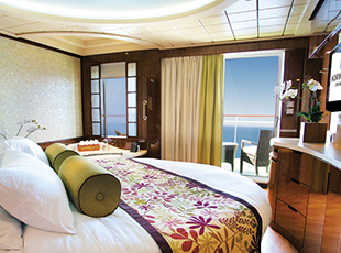 The Haven Suite Spa avec Balcon norwegian-cruise-line-norwegian-epic-h9-foto-01