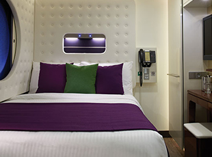 Studio norwegian-cruise-line-norwegian-epic-t1-foto-01