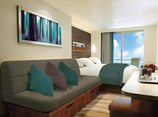 Cabine avec Balcon norwegian-cruise-line-norwegian-escape-b1-b2-b3-b4-b6-ba-bb-bc-bd-be-bf-foto-01