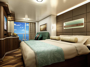 Cabine Spa avec Balcon norwegian-cruise-line-norwegian-escape-b9-foto-01
