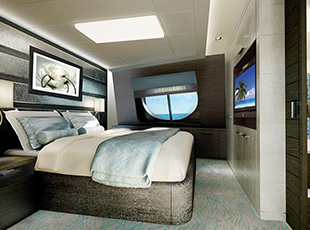 The Haven penthouse avec Balcon poupe norwegian-cruise-line-norwegian-escape-h6-h7-foto-01