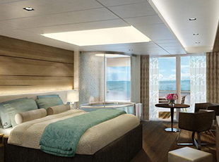 The Haven Suite Spa avec Balcon norwegian-cruise-line-norwegian-escape-h8-h9-foto-01