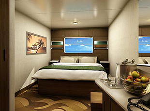 Cabine Extérieure avec Vue Panoramique norwegian-cruise-line-norwegian-escape-o1-o2-oa-foto-01