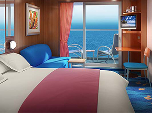 Cabine avec Balcon norwegian-cruise-line-norwegian-gem-b1-b2-b3-ba-bb-bc-bd-foto-01