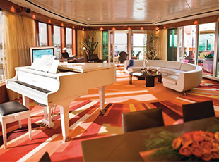 The Haven Garden Villa norwegian-cruise-line-norwegian-gem-h1-foto-01