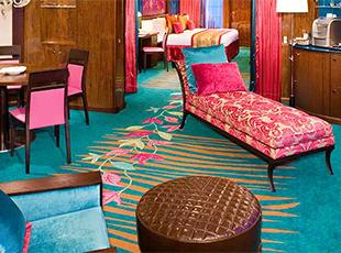 Suite de l'Armateur Haven avec Grand Balcon norwegian-cruise-line-norwegian-gem-h3-foto-01