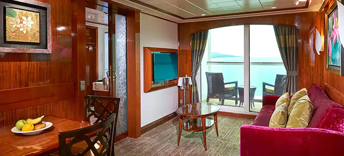The haven 2-bedroom family villa with balcony norwegian-cruise-line-norwegian-gem-h6.webp