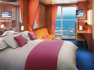 Aft-Facing Club Balcony Suite norwegian-cruise-line-norwegian-gem-m1-ma-mb-foto-01