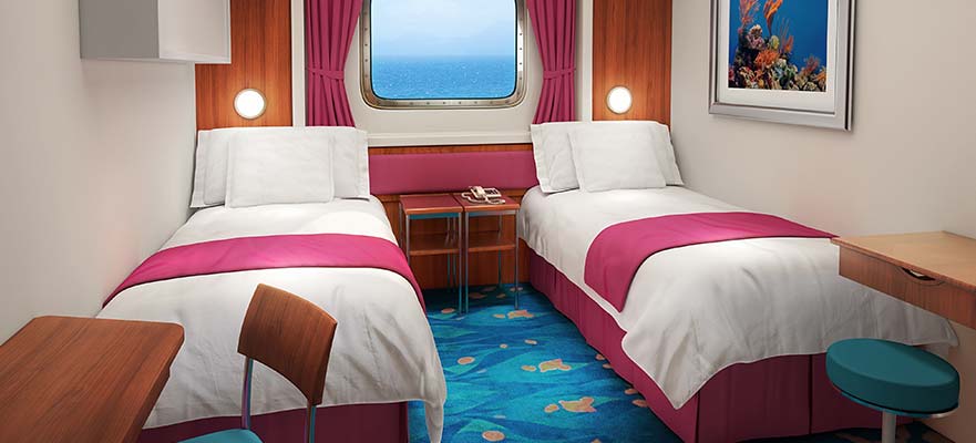 Family Oceanview norwegian-cruise-line-norwegian-gem-o1-oa-ob-oc-foto-01