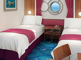 Cabine Extérieure avec hublot norwegian-cruise-line-norwegian-gem-of-og-ok-foto-01