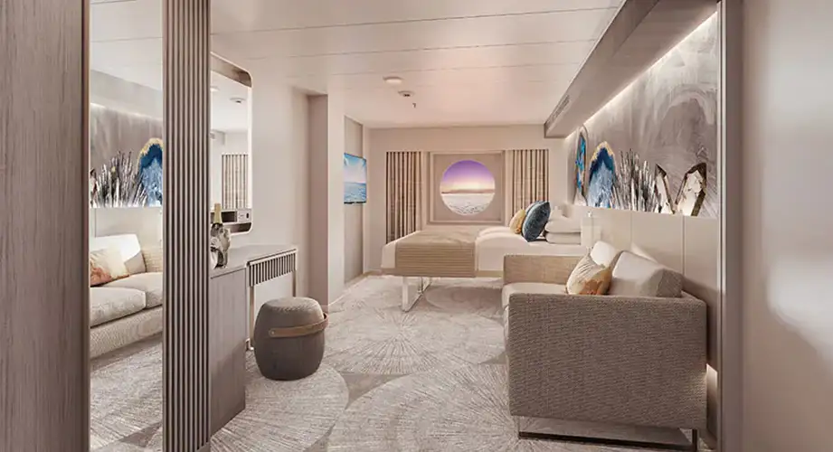 Oceanview norwegian-cruise-line-norwegian-viva-esterna.webp