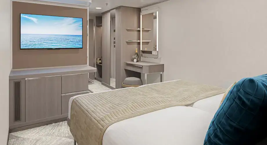 Interior norwegian-cruise-line-norwegian-viva-interna.webp