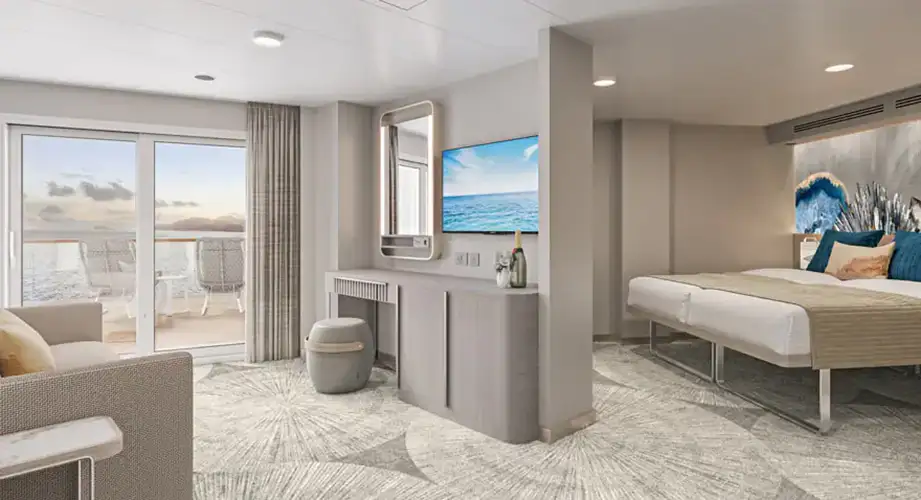 Aft Suite with large balcony norwegian-cruise-line-norwegian-viva-suite.webp