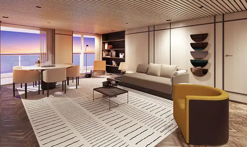 The Haven Deluxe Owner's Suite Balcone grande norwegian-cruise-line-norwegian-viva-the-heaven.webp
