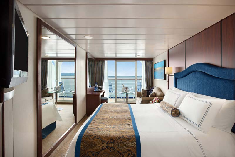 Consierge Balcony oceania-cruises-nautica-a1-a2-a3-foto-01