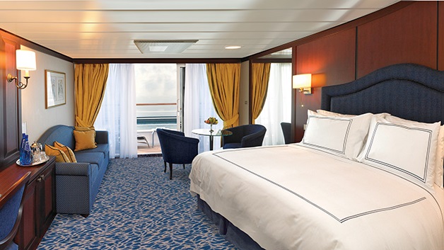 Balcony oceania-cruises-nautica-b1-b2-foto-01