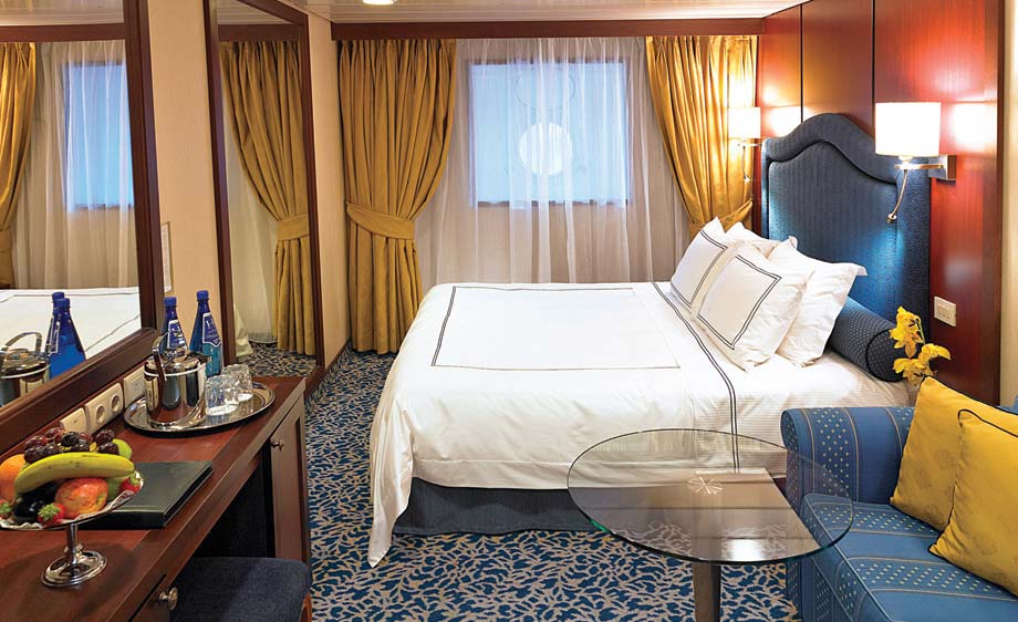 Deluxe Oceanview oceania-cruises-nautica-d-foto-01