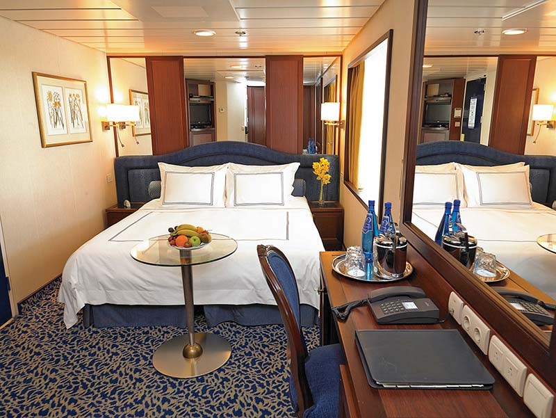 Deluxe Oceanview oceania-cruises-nautica-e-foto-01