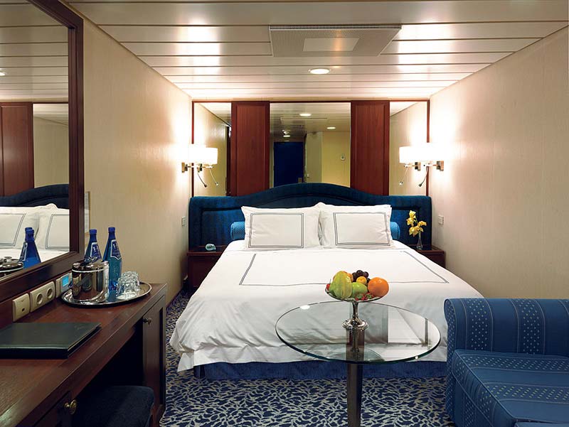 Interior oceania-cruises-nautica-f-g-foto-01