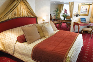 Owner's Suite oceania-cruises-nautica-os-foto-01