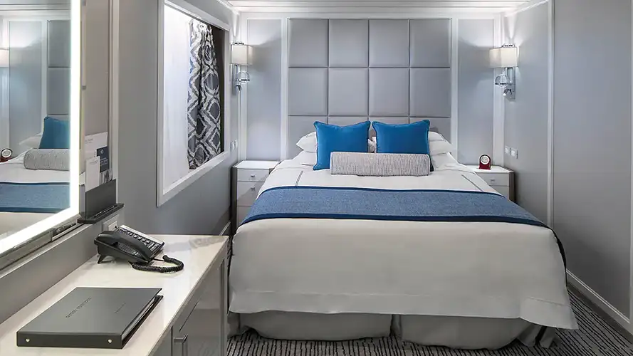 Solo Oceanview Stateroom oceania-cruises-nautica-singola.webp