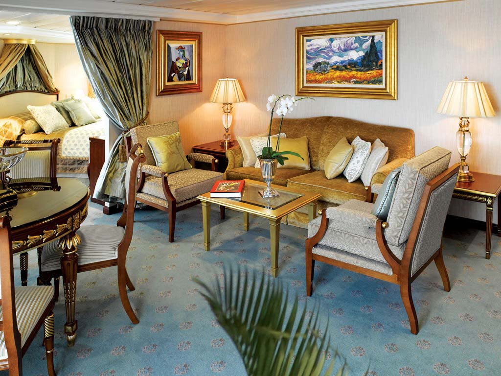Vista Suite oceania-cruises-nautica-vs-foto-01