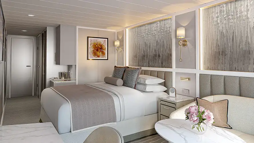 Consierge Level Veranda oceania-cruises-vista-consierge-level-veranda.webp