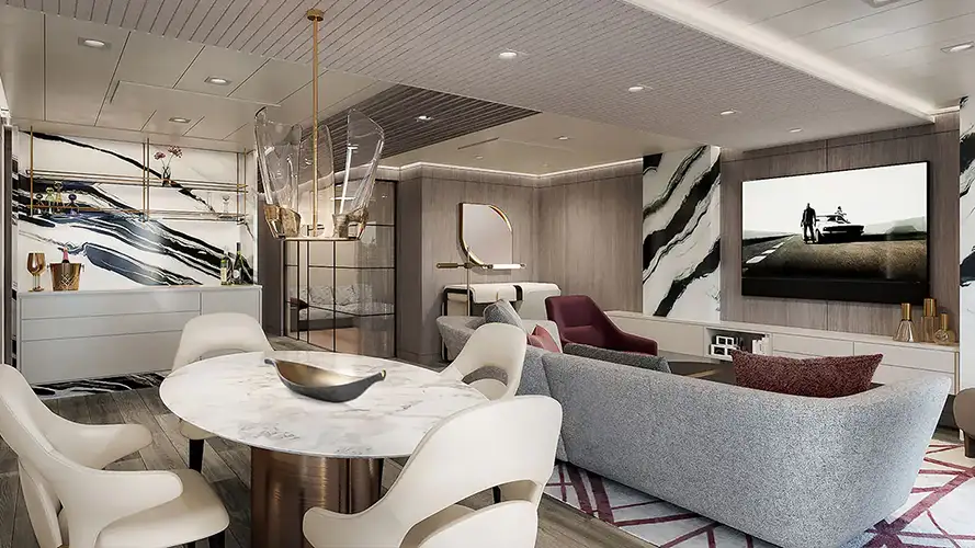 Oceania Suite oceania-cruises-vista-oceania-suite.webp