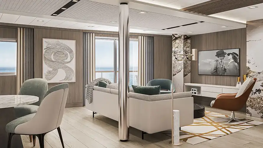 Vista Suite oceania-cruises-vista-suite.webp