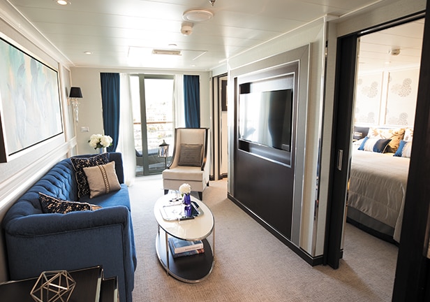 Penthouse Suite regent-seven-seas-splendor-a-b-c