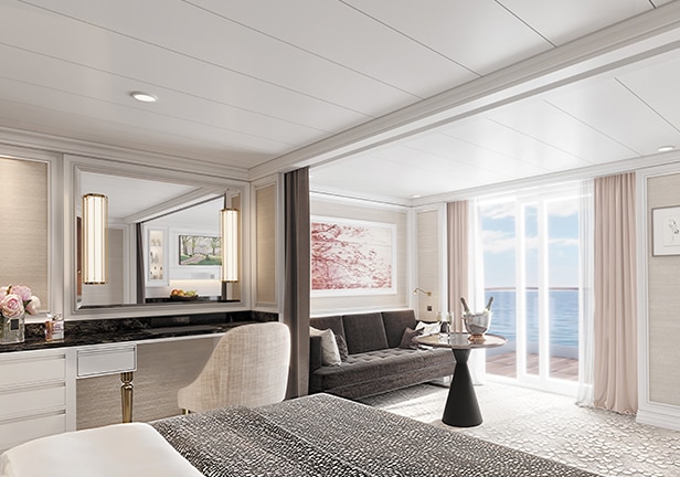 Consierge Suite regent-seven-seas-splendor-d-e-f1-f2