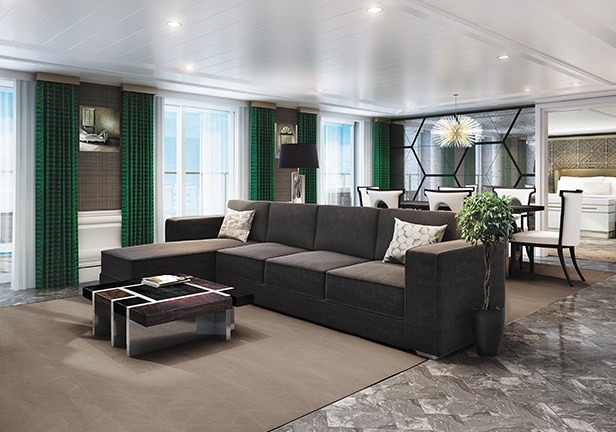 Grand Suite regent-seven-seas-splendor-gs