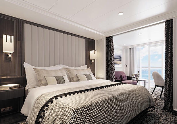 Deluxe Veranda Suite regent-seven-seas-splendor-h-g1-g2