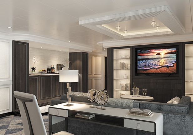 Master Suite regent-seven-seas-splendor-ms