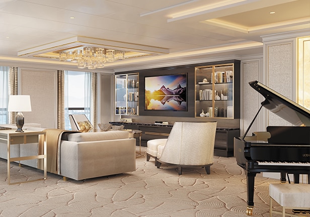 Regent Suite regent-seven-seas-splendor-rs