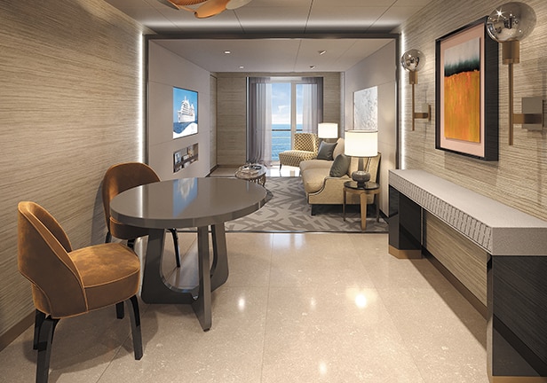 Splendor Suite regent-seven-seas-splendor-sp