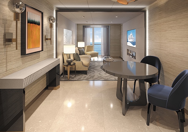 Seven Seas Suite regent-seven-seas-splendor-ss