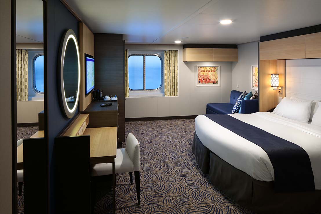 Spacious Oceanview royal-caribbean-anthem-of-the-seas-esterna-spaziosa