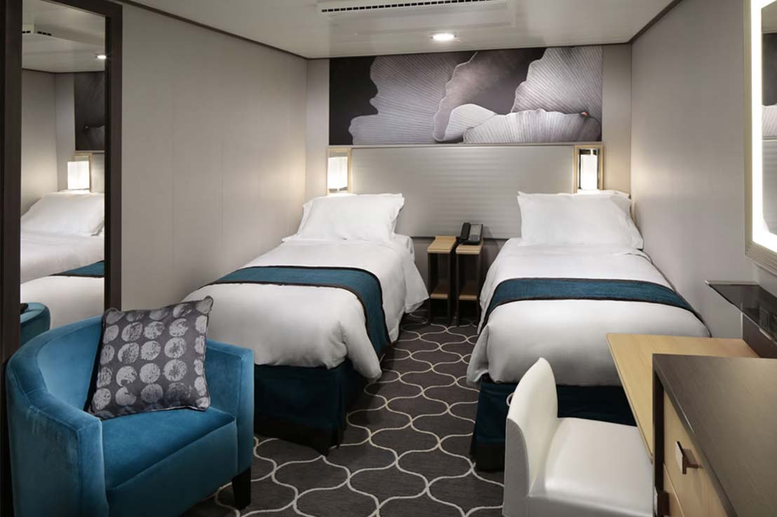 Interior royal-caribbean-anthem-of-the-seas-interna