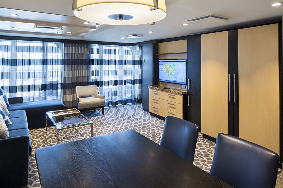 Suite de l'Armateur royal-caribbean-anthem-of-the-seas-owner-suite