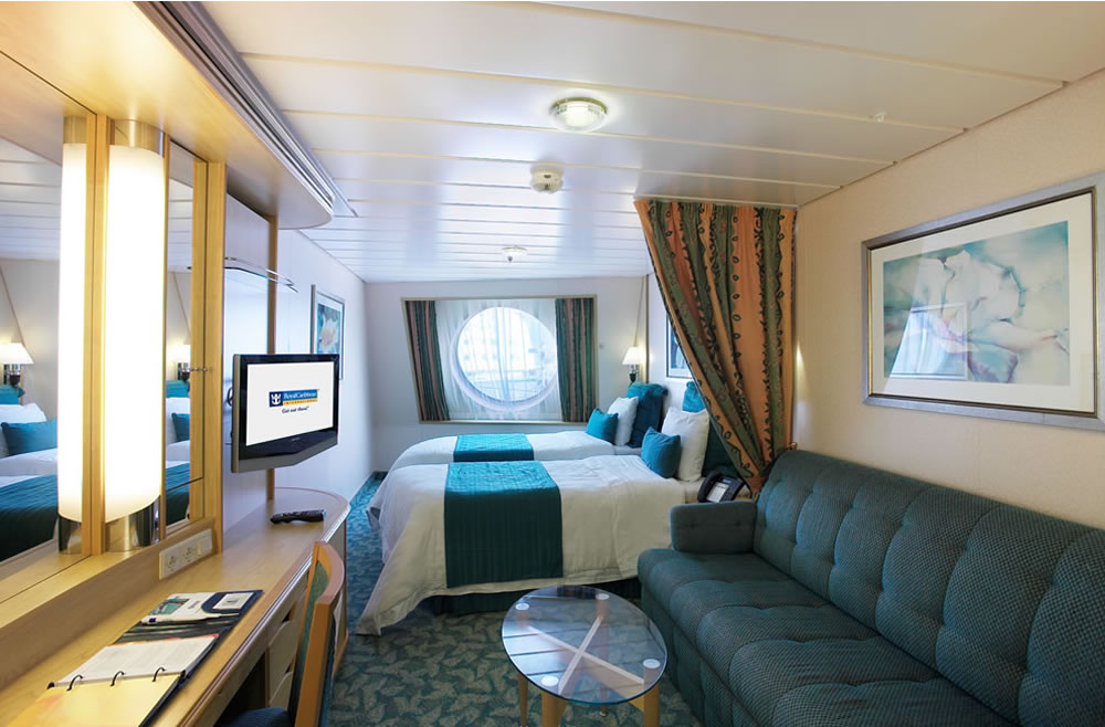 Ultra Spacious Ocean View royal-caribbean-explorer-of-the-seas-1k