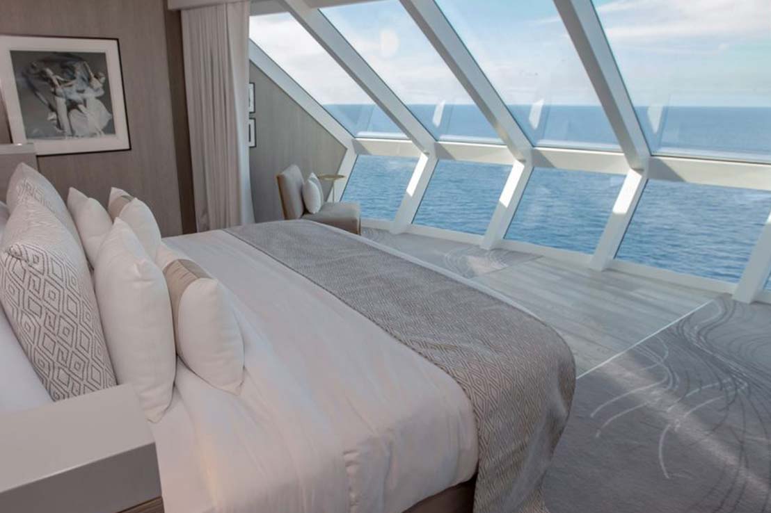 Spacious Panoramic Ocean View royal-caribbean-explorer-of-the-seas-1l