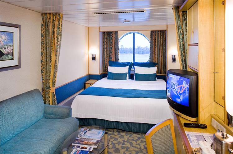 Oceanview royal-caribbean-explorer-of-the-seas-g-h-i-foto-01