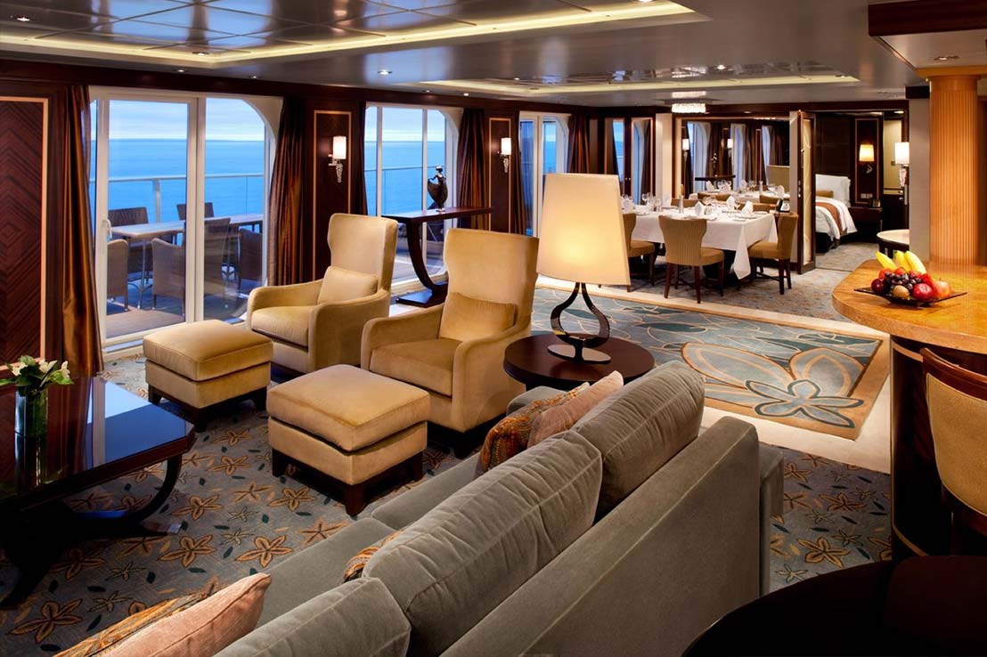 Suite Royale royal-caribbean-explorer-of-the-seas-rs
