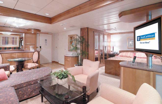 royal-caribbean-mariner-of-the-seas-os-foto-01