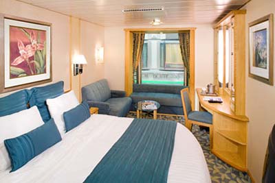 royal-caribbean-mariner-of-the-seas-pr-foto-01