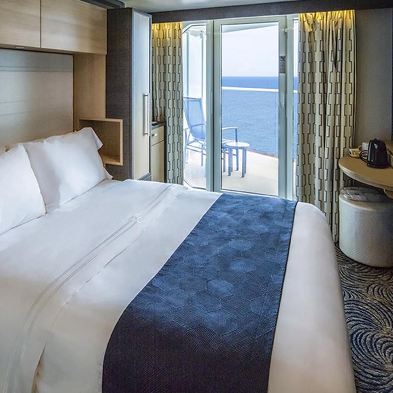 royal-caribbean-ovation-of-the-seas-balcone-studio